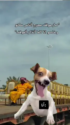 #اضحكو_بحب_اشوفكو_مبسوطين😂😁😌 #اكسبلورexplore #fpy #مالي_خلق_احط_هاشتاقات #الشعب_الصيني_ماله_حل😂😂 