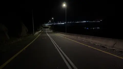 #هواجيس #اكسبلور 