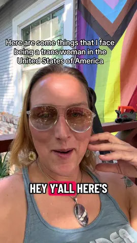 Here are some realities that I face as a trans woman living in the United States of America. I know this is the common experience of lots of different types of trans folks, but my lived experience. Is that of a trans woman. I’m putting this on here not to gain sympathy, but so folks can better understand the realities that we are facing not things that we will face but what we are actually going through as trans people. We are a very small group of folks who are just trying to live their lives and yet every day feels like a constant Assault on our very existence. All ship is needed, and I’m also putting this on here for the trans community to feel less alone. Remember trans is beautiful, trans. Joy is resistance, self-love is revolutionary!  #transisbeautiful #transwoman #transmusician #lizzshine 
