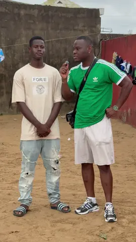 Tu connais la devise de la Côte d’Ivoire ??