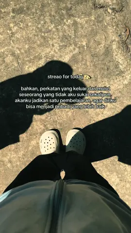 #motivation #quotes #streak🔥 #fyp #foryou #foryoupage 
