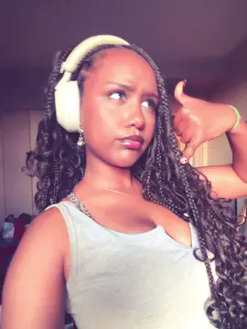 #firstlastday #senioryear 