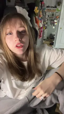 Nah they gotta nerf me and marlon brooo