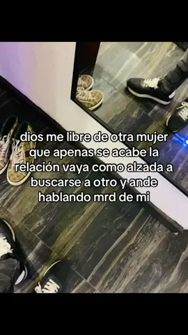 #fyp #Viral #parati #matiastularica 