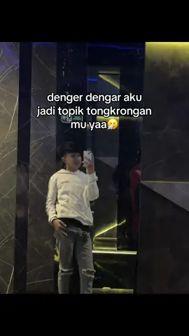 #fyp #novalltupaii_ #xyzbca #meduzaclubsurabaya #surabayahitz 