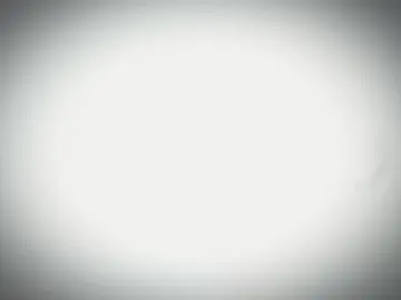 set your heart ablaze. #respectoradea #rengokukyojuro #demonslayer #demonslayeredits 