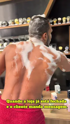 🤣🚿🧽