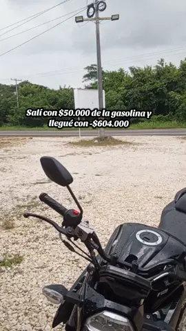 pasan que cosas🫠 #biker #suzuki #humor #multa #humorbiker 
