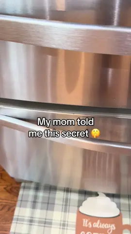 Genius life hack from mom  #pad  #lifehacks #foryou #viralhacks #momhacks 