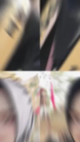 Aku Bkn Orang Kaya Yg Setiap Kemauan Selalu Ada,Aku Hanya Orang Sederhana Yg Setiap Keinginan Harus Usaha.😍 Ganti Profesi Jd Artis Biduan 😍 #fypvideo  #bantuinfypdong  #fipシviral 