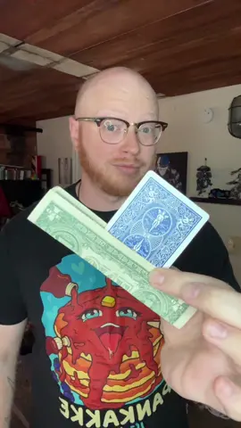 I GOT VOODOO I GOT HOODOO I GOT THINGS I AIN’T EVEN TRIED… #magic #fyp #viral #trend #witch 