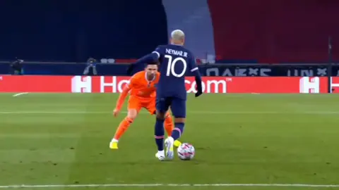 CLIPE NEYMAR PARA EDIT  #SEI #LÁ #KKKKKK #neymar #neymara