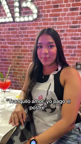 JAJAJAJA LO AMO🥺 @Wowcrab_es @Ale Duque👑 #wowcrab 