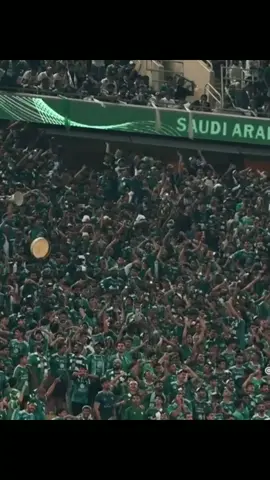 #جمهور_الاهلي  #نادي_الاهلي_السعوددي💚👑  #قلعة  #الاهلي_عشق_لاينتهي  #وعبر_الزمان_سنمضي_معا🔥 