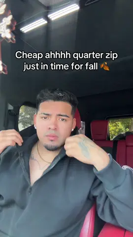 Best TikTok shop purchase 😮‍💨 #fall #hoodie #TikTokShopCreatorPicks #tiktokshopblackfriday #halloween 