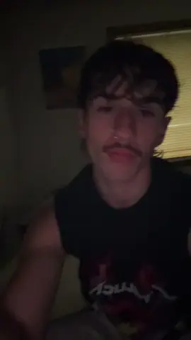 lol