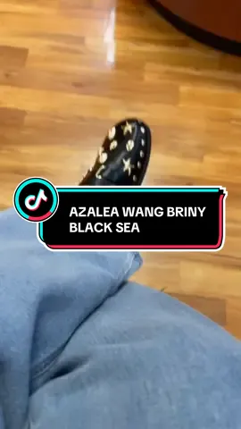 😍😍😍 #TikTokShopCreatorPicks #TikTokShopLaborDaySale #TTSFashionfam #clogs #fall