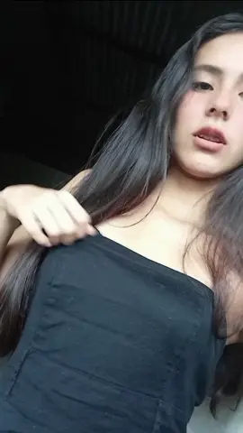 ella tienen un #fyp #paratii 