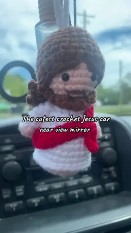 #jesus #fypage #jesussaves #jesusfreak #jesuslovesyou 