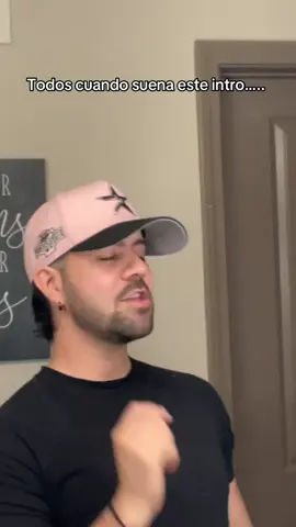 Atrévete vale #oldschool #reggaeton 