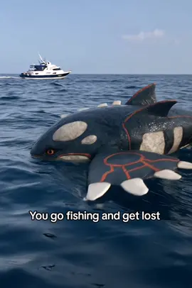 You get lost in a sea of Pokémon. #pokemon #pikachu #fyp #viral 