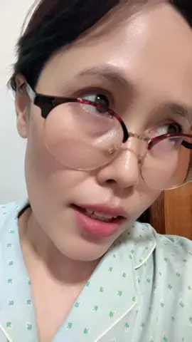#เทรนวันนี้ #ช่วยไม่ได้ #ฮิตในtiktok #สตอรี่ความรู้สึก 