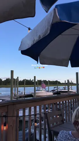 clam chowder every time i see it on a menu