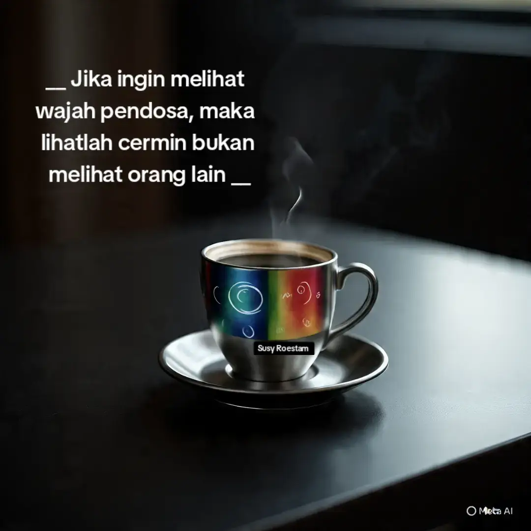 #quetesoftheday  #fypviraltiktok🖤シ゚☆♡  #semuaorang  #selfreminder  #fypppppppppppppp 