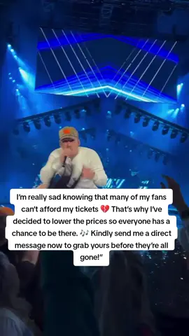 #morganwallentiktok #morganwallen #foryou #morganwallenconcert #fyp 
