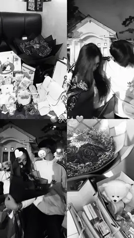 🫂🤏🏻 #fyp #4upage #fypage #xybca #💗 