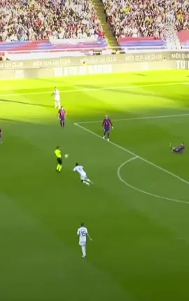 #pedri #bellingham #fcbarcelona #realmadrid 