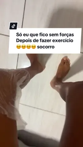A perna chega a ficar bamba  😵‍💫😵‍💫😵‍💫😵‍💫🫠🫠🫠 #fisioterapia #fibrose #joelho #patela #recuperacaocirurgica 
