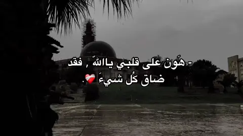 ﴿أن أرضي واسعةً﴾❤️‍🩹. #LearnOnTikTok #viraltiktok #video #ليبيا #البيضاء_شحات_ألابرق_القيقب_درنه_طبرق_مصر_السعوديه🇸🇦. 