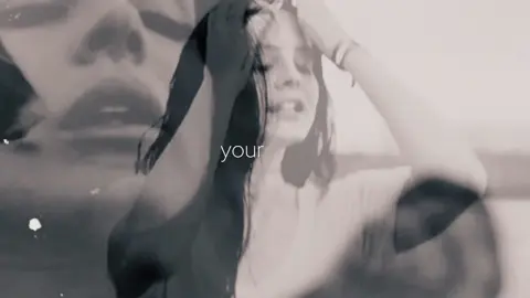 West Coast | #lyrics #lanadelrey #songstolipsyncto #songs #fyp 