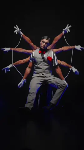 #amazing #dancer #happynotangry 
