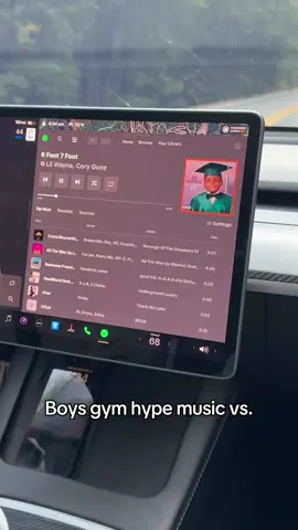 All too well tmv is my warmup treadmill strut song 💅🏼 IYKYK #swifties #gymgirls #taylorswift 