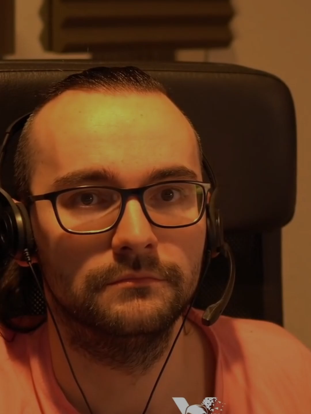 #fyp #viral #motivacion #consejos #xokas #elxokas