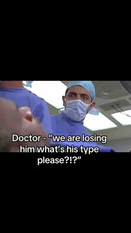 #fyp #baddie #fineshyt #blackqueen #type 