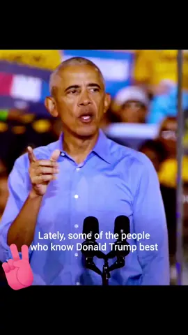 Barack#usa #america #canada #china #i #tiktok #foryoupage 