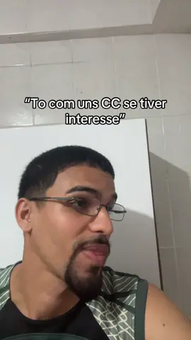 Kkkkkkk #fyp 
