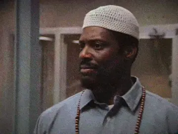 My head hurts #oz #ozedit #kareemsaid #kareemsaidedit #fyp 