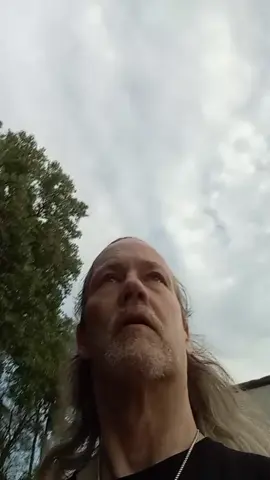 #genx 