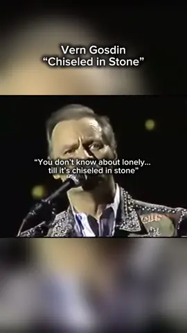 This is a hard choice…comment your answer! #sadcountrysongs #conwaytwitty #verngosdin 