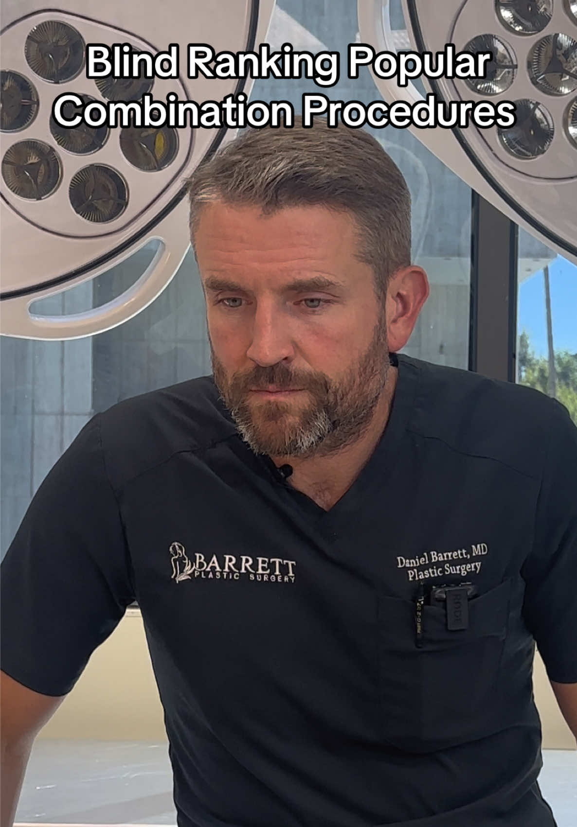 They’re all #1 in my heart #blindranking #combination #procedure # #LanguageLearning 