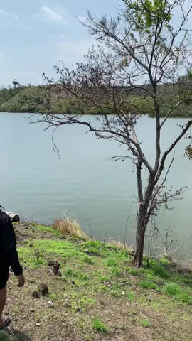 GAGAL ESTETIK #fyp #viral #berandatiktok #bayangkaki #foryou 