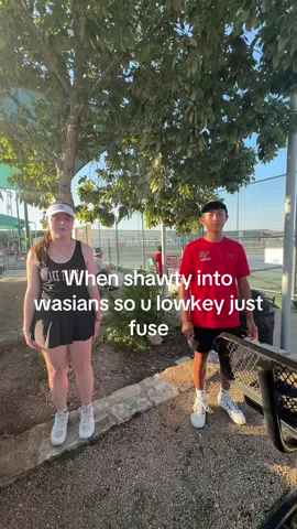 #wasian 