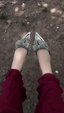 #sandal #giày #dép #xuhuong #nhamei 