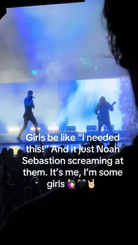 #badomensband #badomens #therapy #rockmusic #musictherapy 