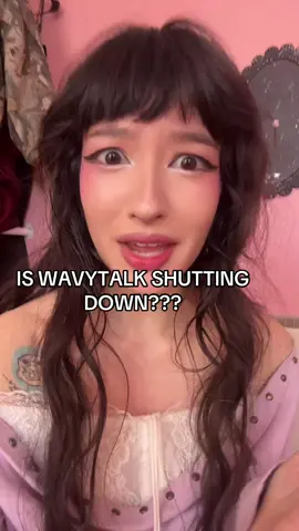 #wavytalkwhirlwind #wavytalk #wavytalkhair #wavytalkcurlingwand #wavytalk2in1     @wavytalkofficial 