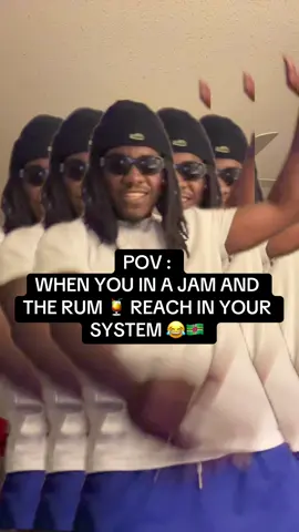 #caribbeantiktokeurs🇭🇹🇬🇾🇹🇹🇸🇷🇯🇲  #bouyon #bouyonmusic #dominica #fyp 